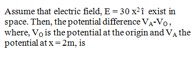 Physics-Electrostatics I-70096.png